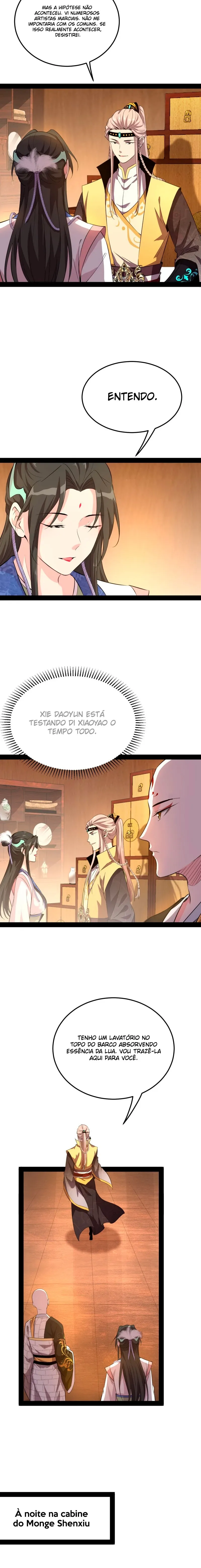 Página 7 do Capítulo 127