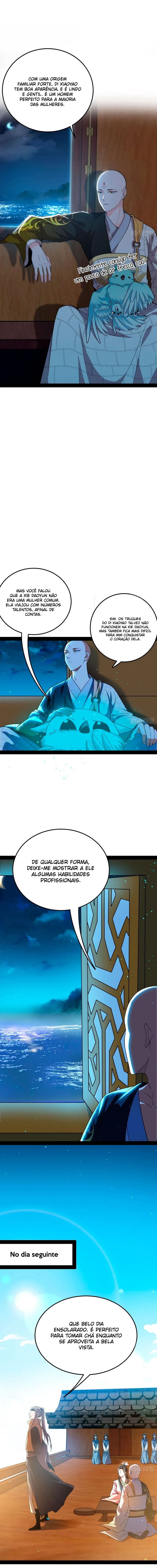 Página 8 do Capítulo 127