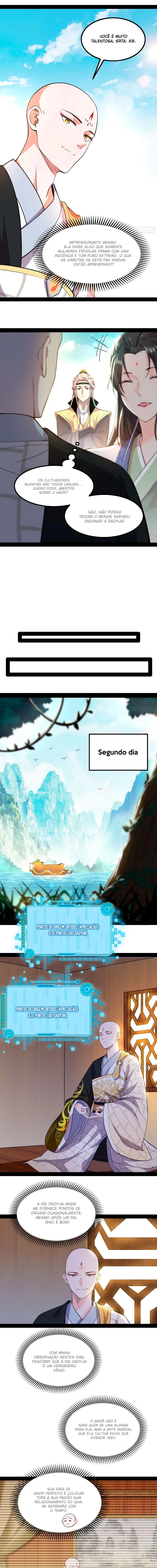 Página 11 do Capítulo 128