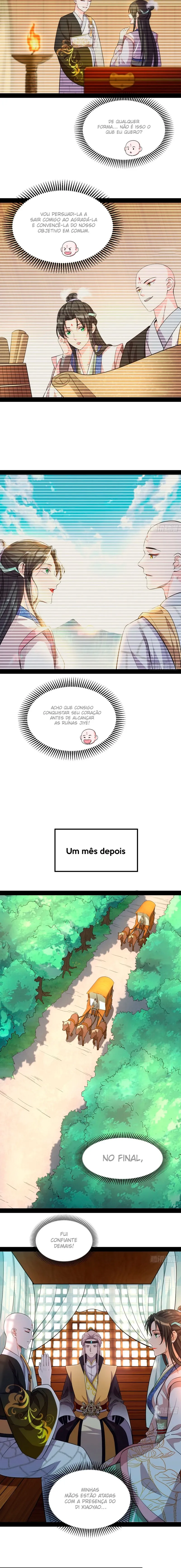 Página 12 do Capítulo 128