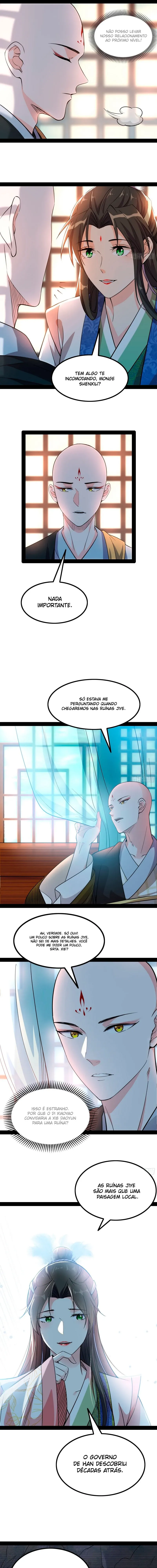 Página 13 do Capítulo 128