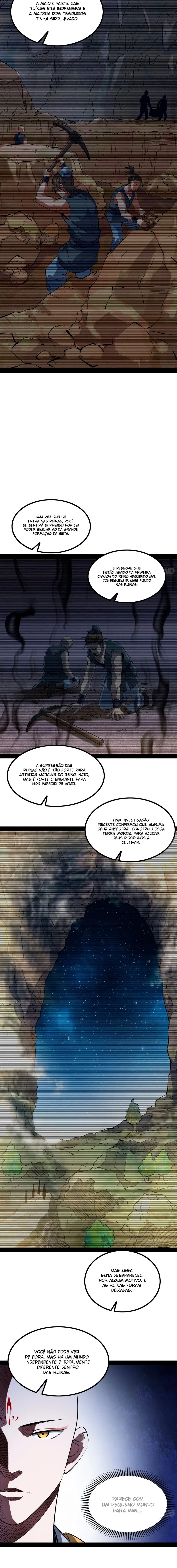 Página 14 do Capítulo 128
