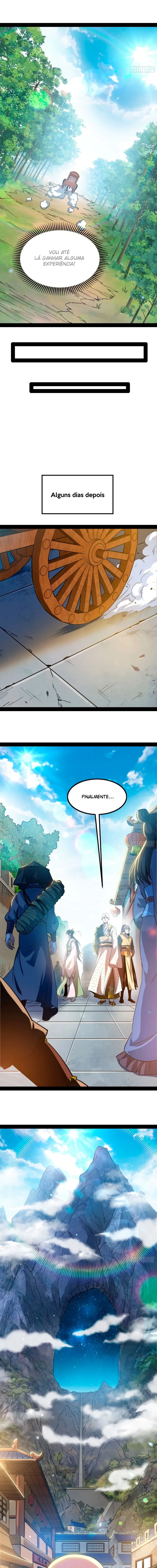 Página 15 do Capítulo 128