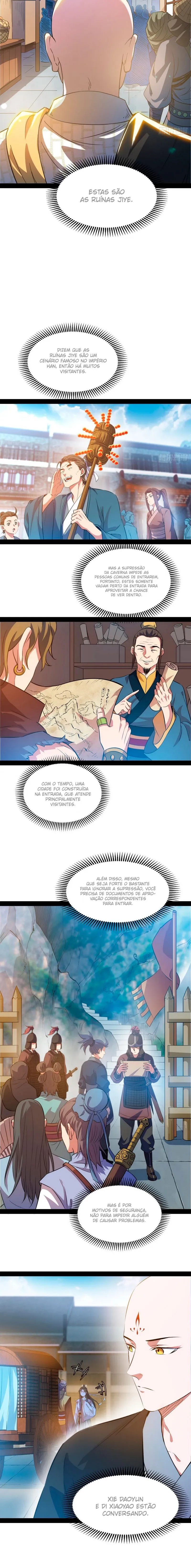 Página 16 do Capítulo 128