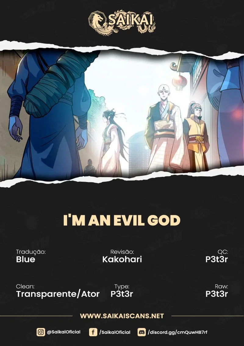 Página 1 do Capítulo 128