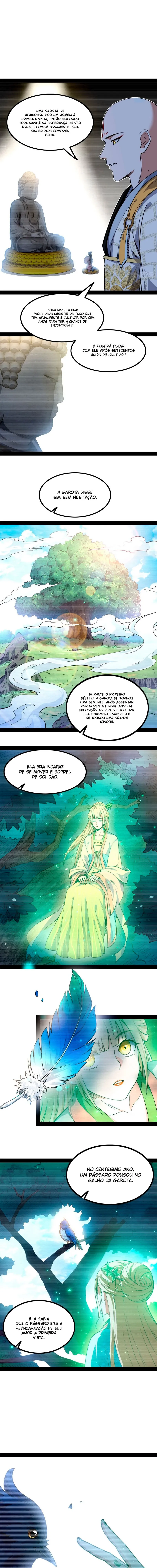 Página 4 do Capítulo 128