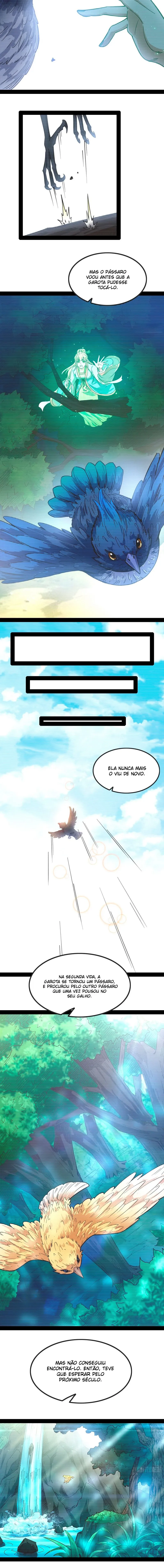 Página 5 do Capítulo 128