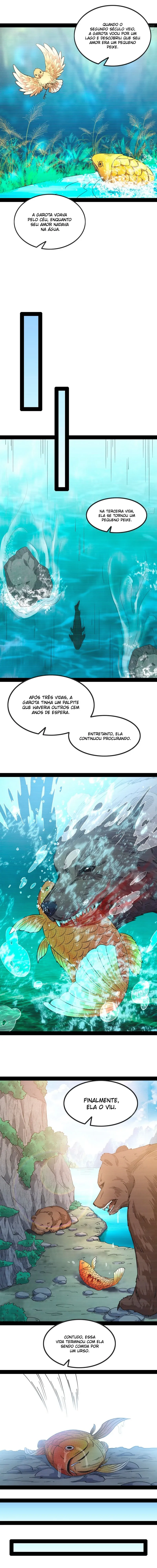 Página 6 do Capítulo 128