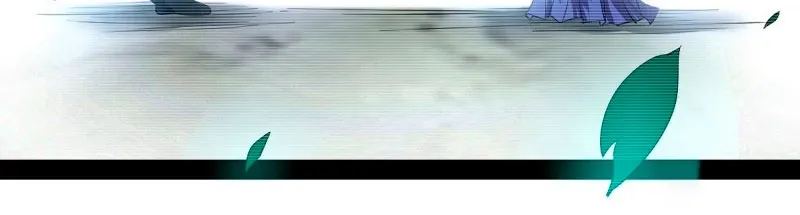 Página 8 do Capítulo 128