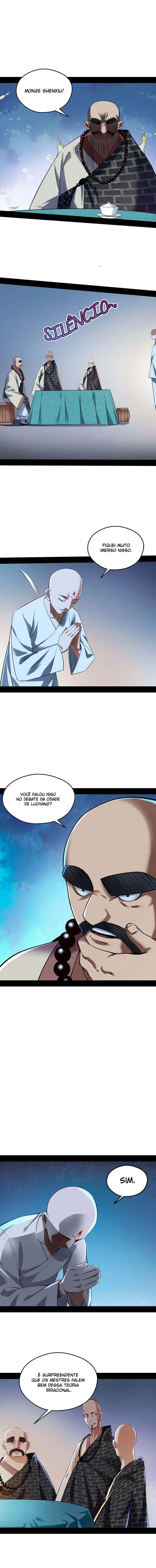 Página 14 do Capítulo 129
