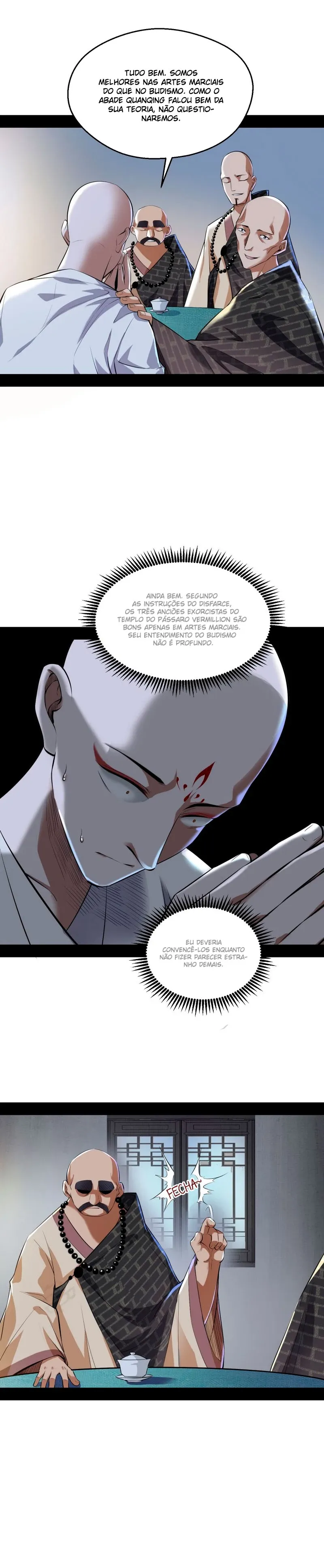 Página 15 do Capítulo 129