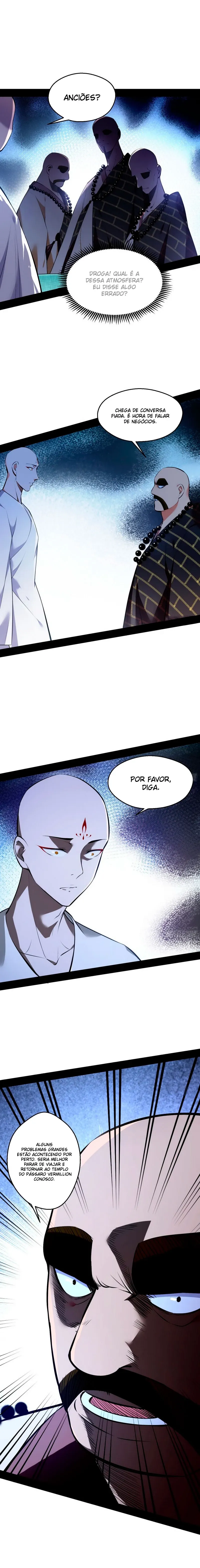 Página 16 do Capítulo 129