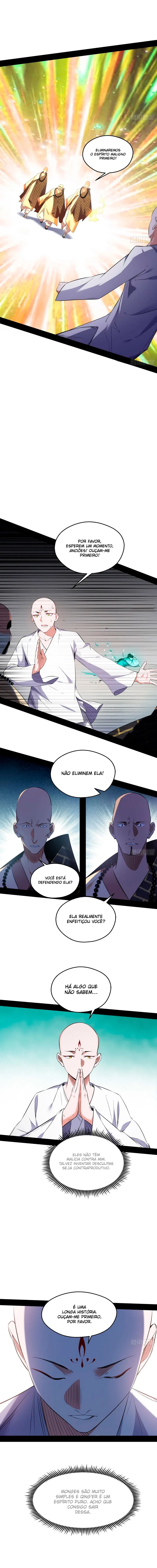Página 7 do Capítulo 129