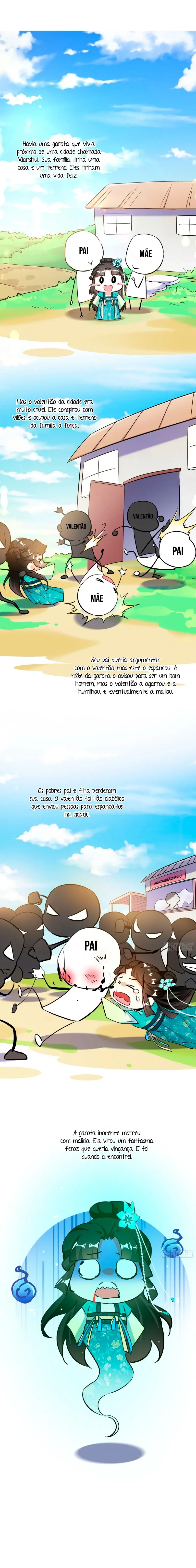 Página 8 do Capítulo 129