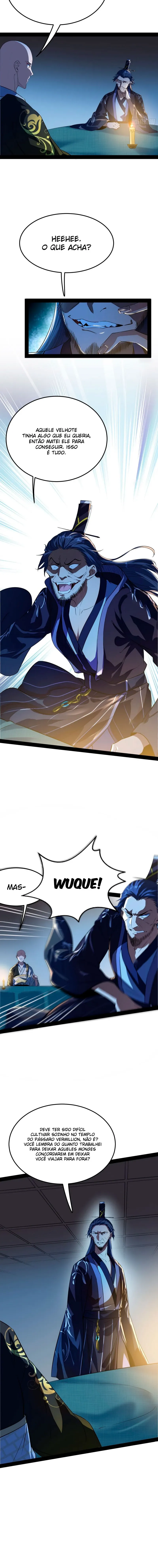 Página 11 do Capítulo 130