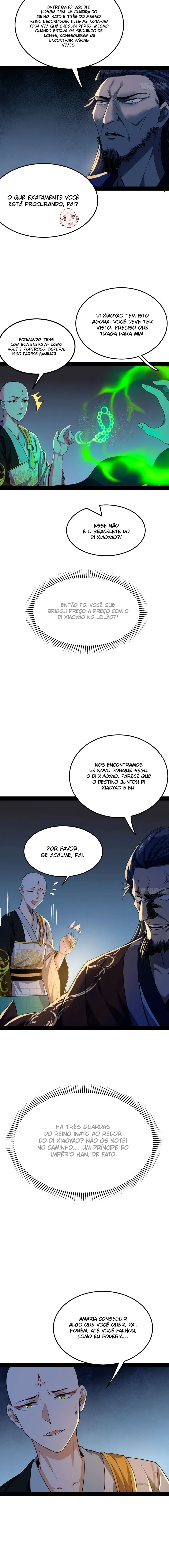 Página 13 do Capítulo 130