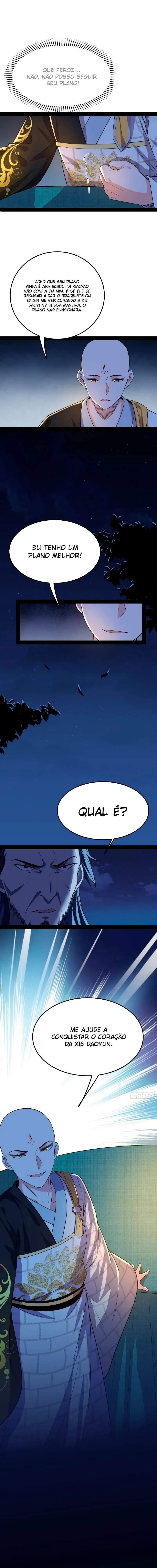 Página 15 do Capítulo 130