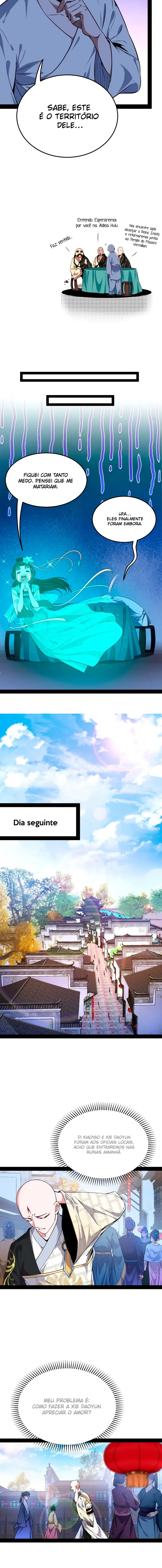 Página 7 do Capítulo 130