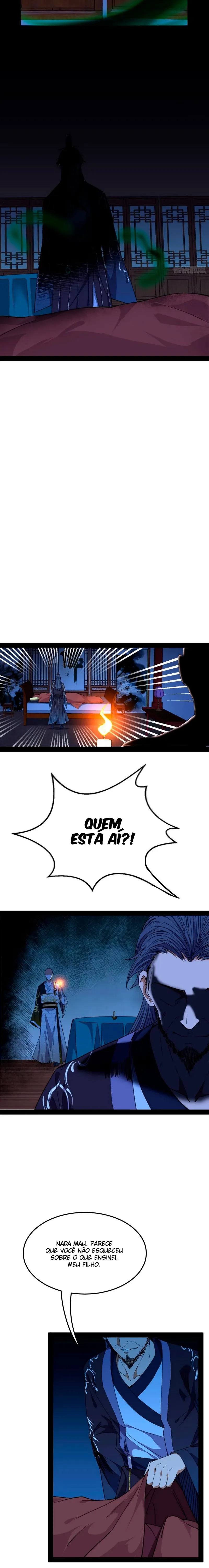 Página 9 do Capítulo 130