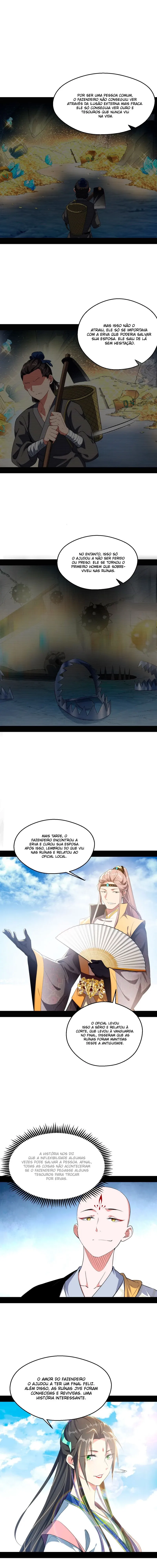 Página 10 do Capítulo 131