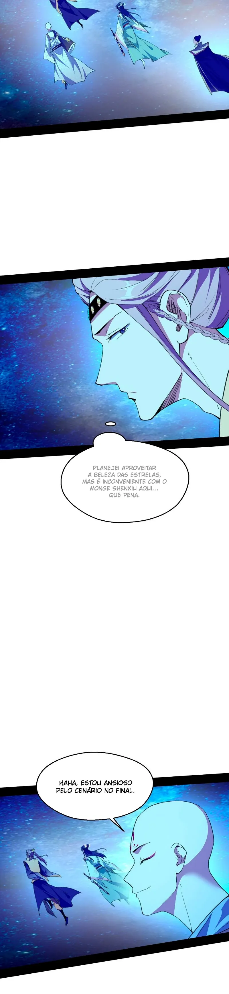 Página 13 do Capítulo 131