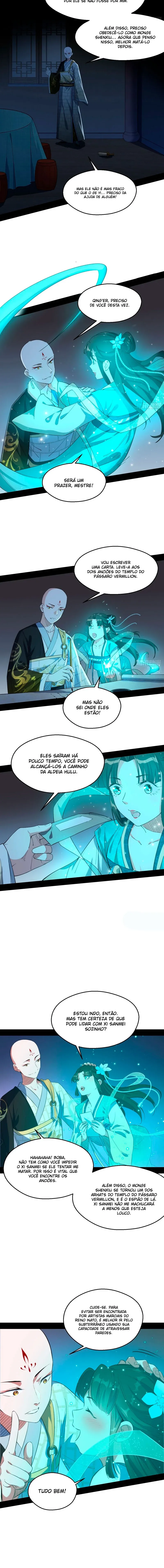 Página 7 do Capítulo 131