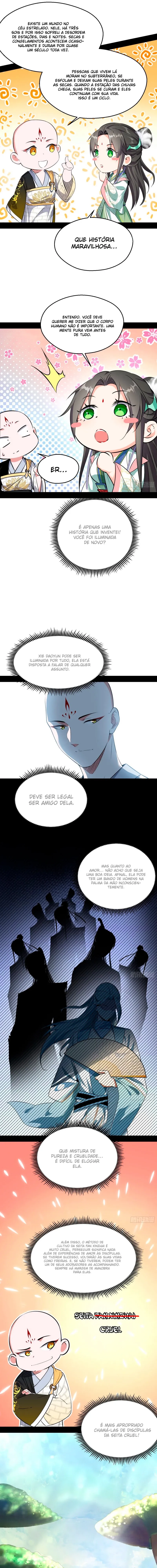 Página 11 do Capítulo 132