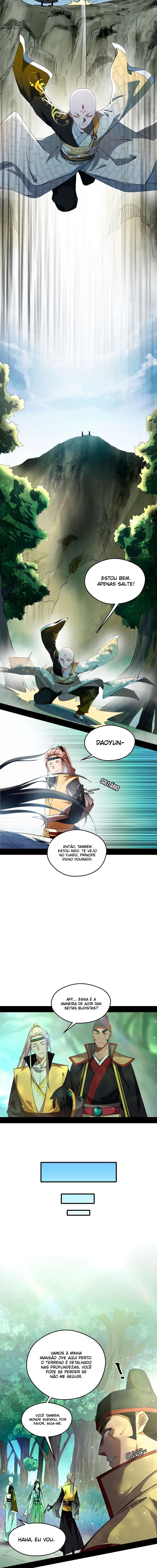 Página 5 do Capítulo 132