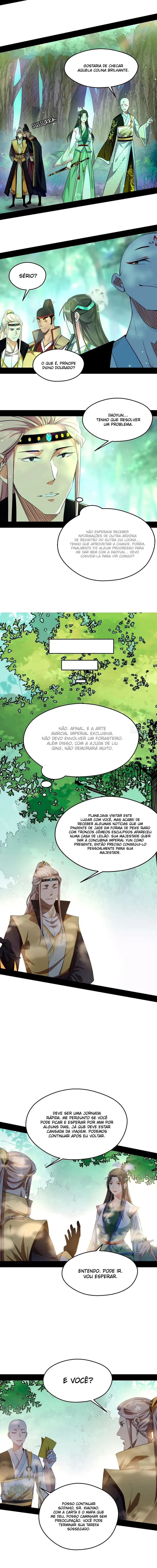 Página 7 do Capítulo 132