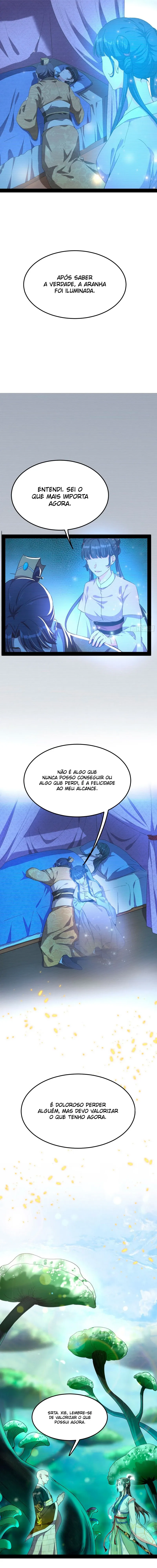 Página 10 do Capítulo 133