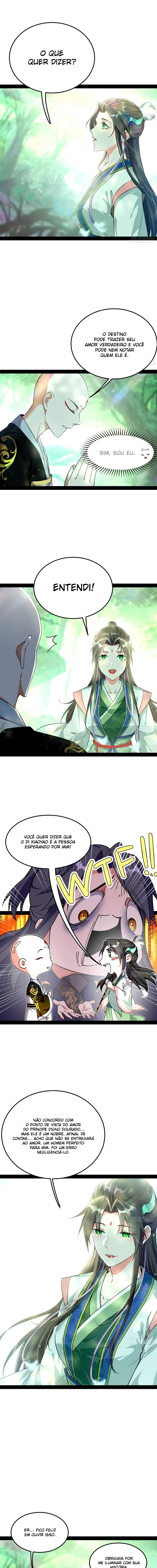 Página 12 do Capítulo 133