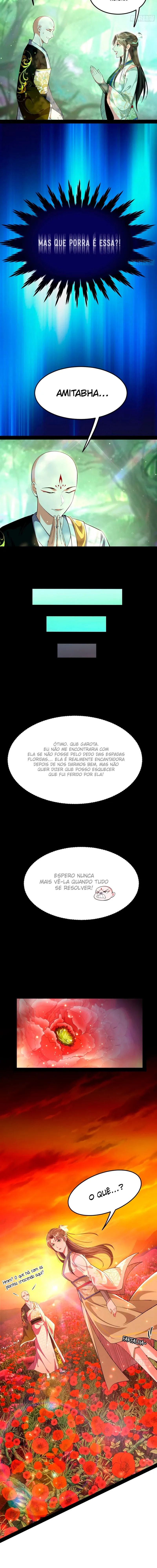 Página 13 do Capítulo 133