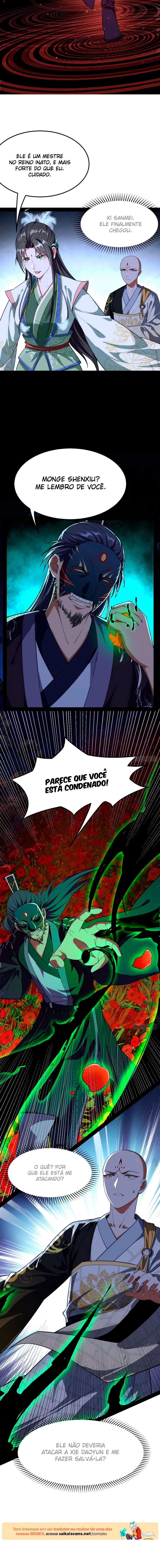 Página 16 do Capítulo 133