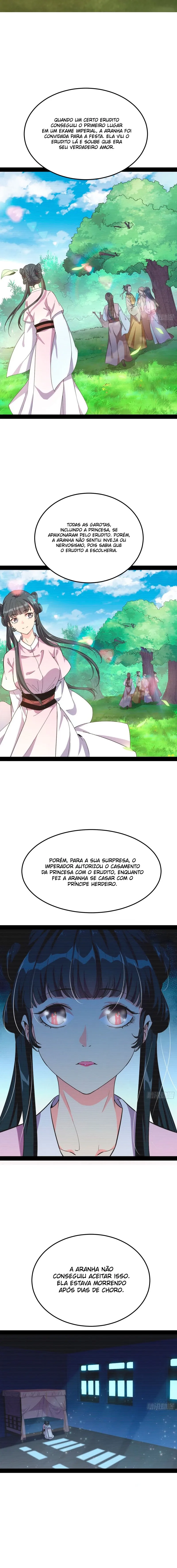 Página 8 do Capítulo 133