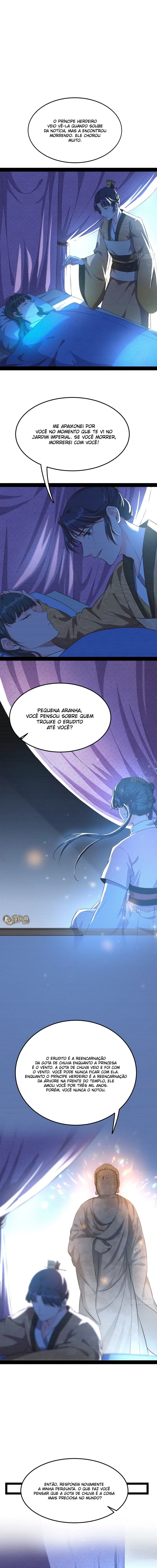 Página 9 do Capítulo 133