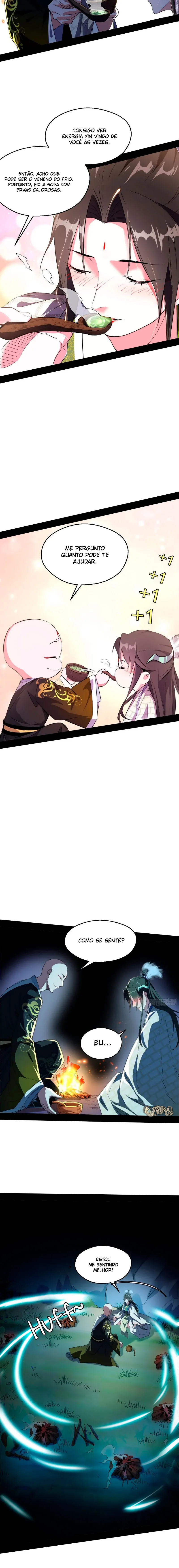 Página 11 do Capítulo 135