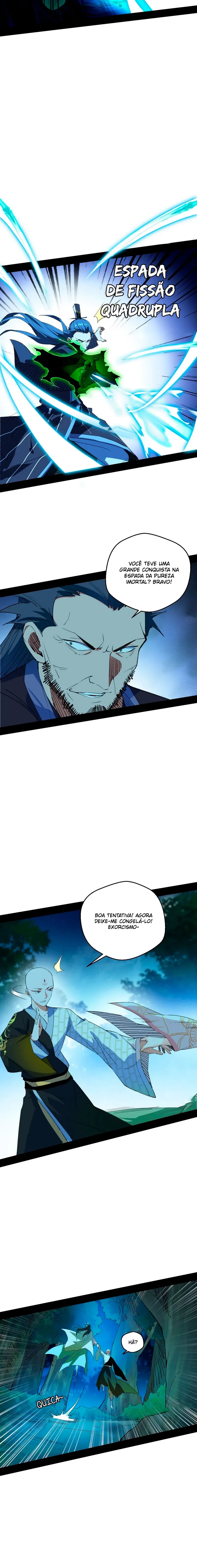 Página 13 do Capítulo 135
