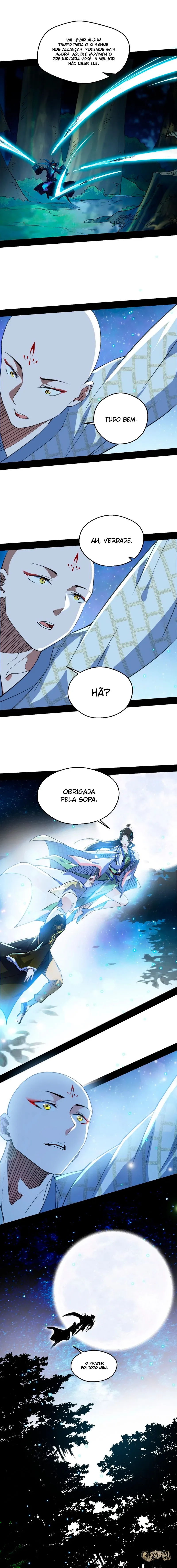 Página 14 do Capítulo 135