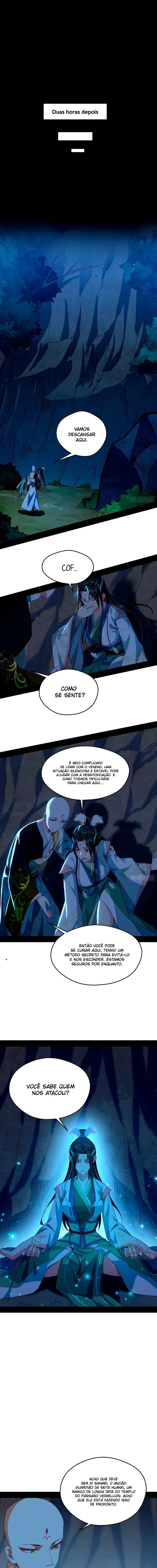 Página 4 do Capítulo 135
