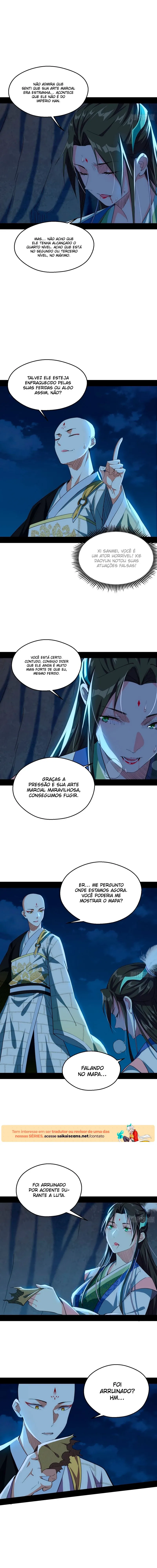 Página 6 do Capítulo 135