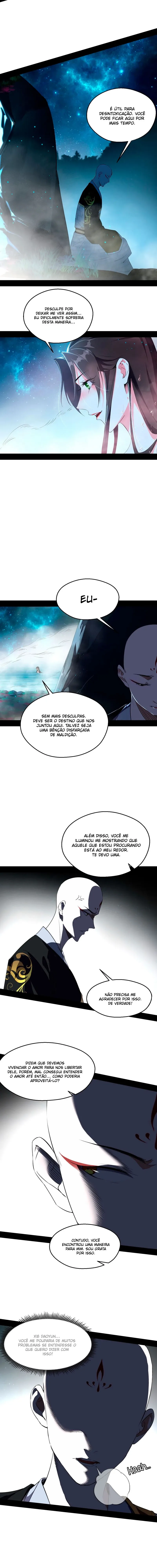 Página 11 do Capítulo 136