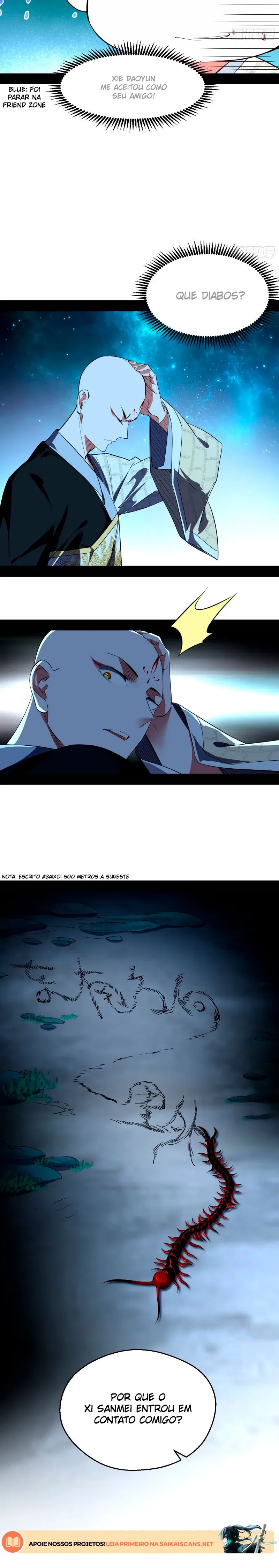 Página 14 do Capítulo 136
