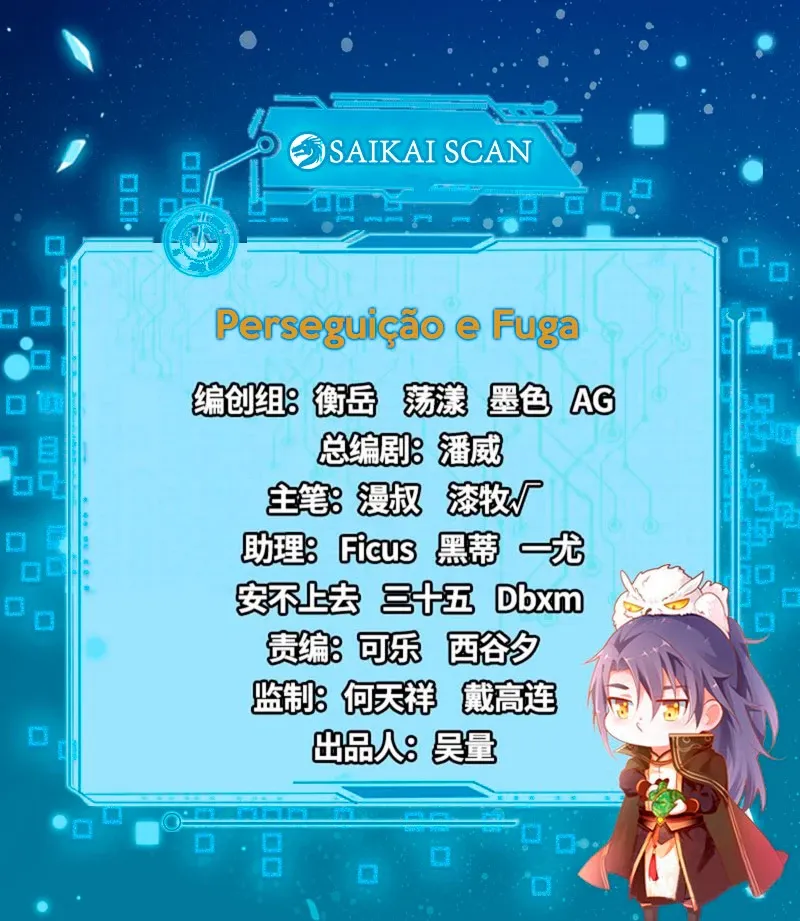 Página 3 do Capítulo 136