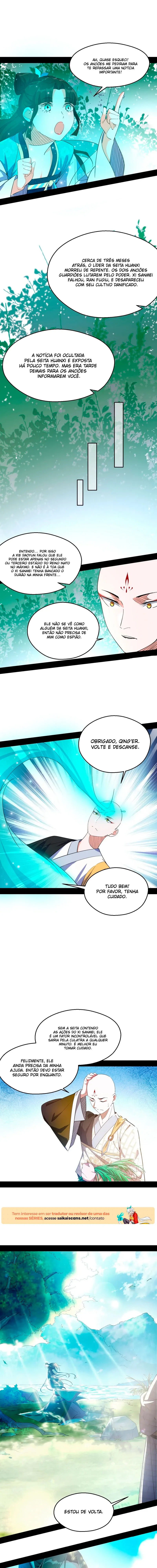 Página 6 do Capítulo 136