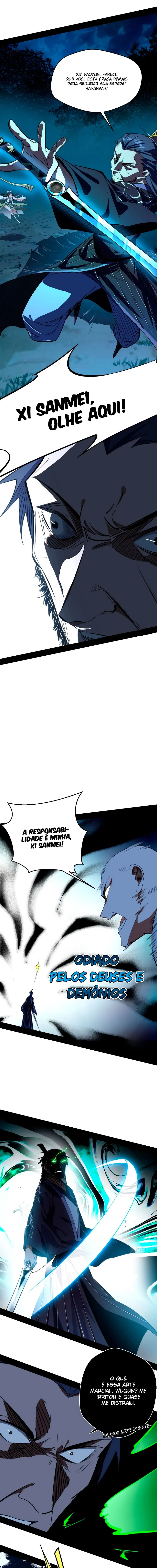 Página 10 do Capítulo 137