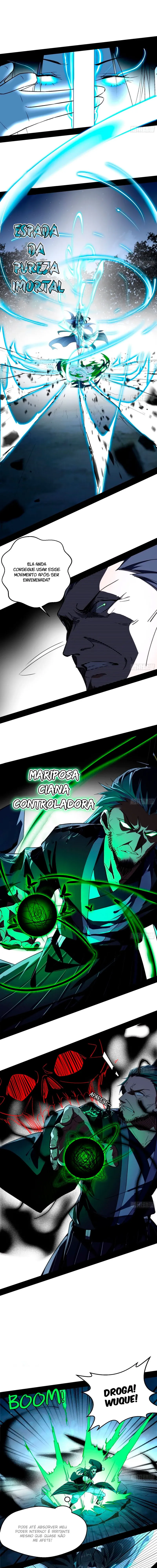Página 12 do Capítulo 137