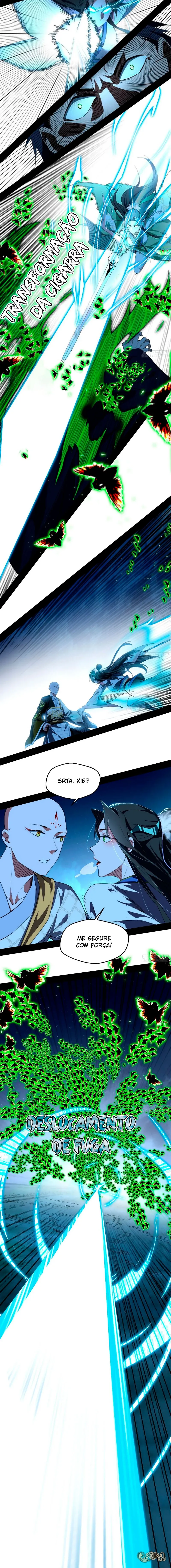 Página 13 do Capítulo 137