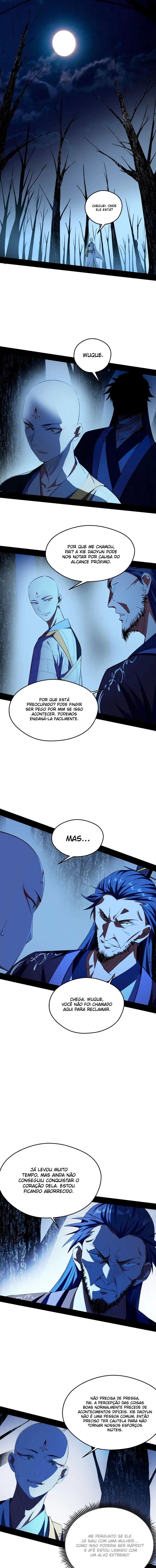 Página 4 do Capítulo 137