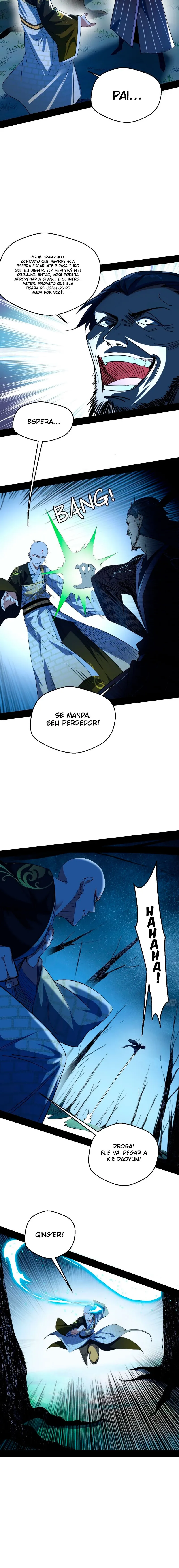 Página 7 do Capítulo 137