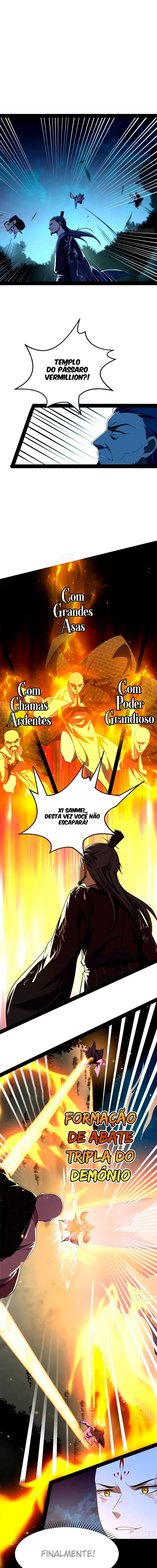 Página 14 do Capítulo 138
